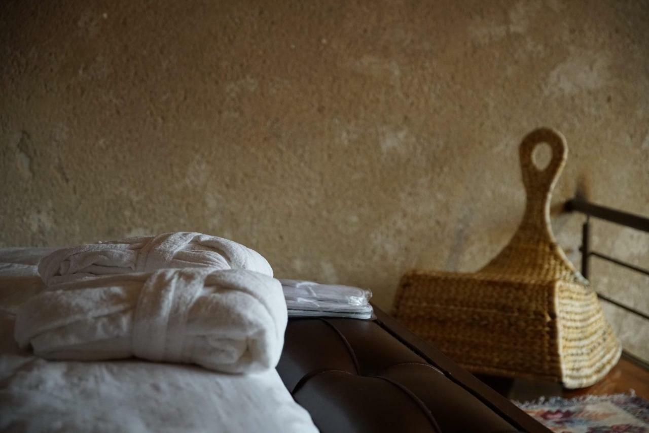Zeina Desert Lodge Вади Рум Екстериор снимка